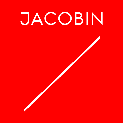 Jacobin_logo-signature-white-f_feature